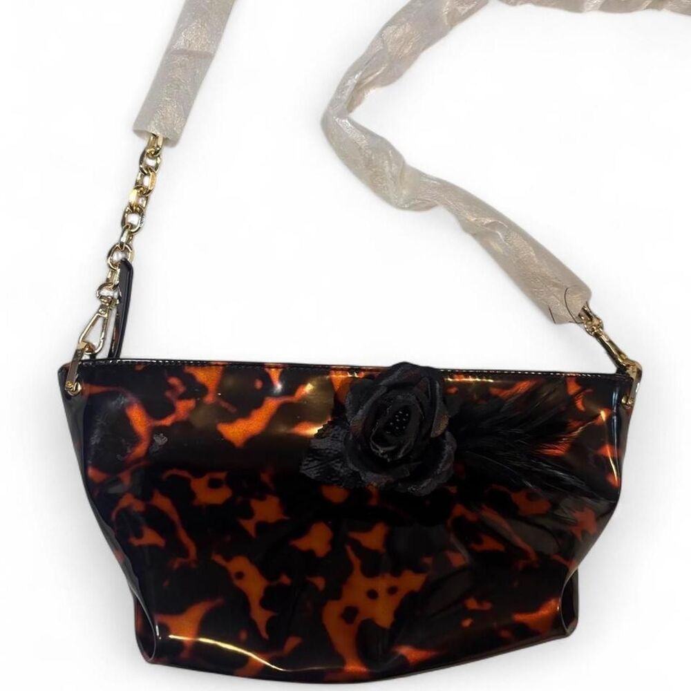 Macy-s Women's multi Bag